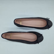 BAILARINA TAUPE - 76049