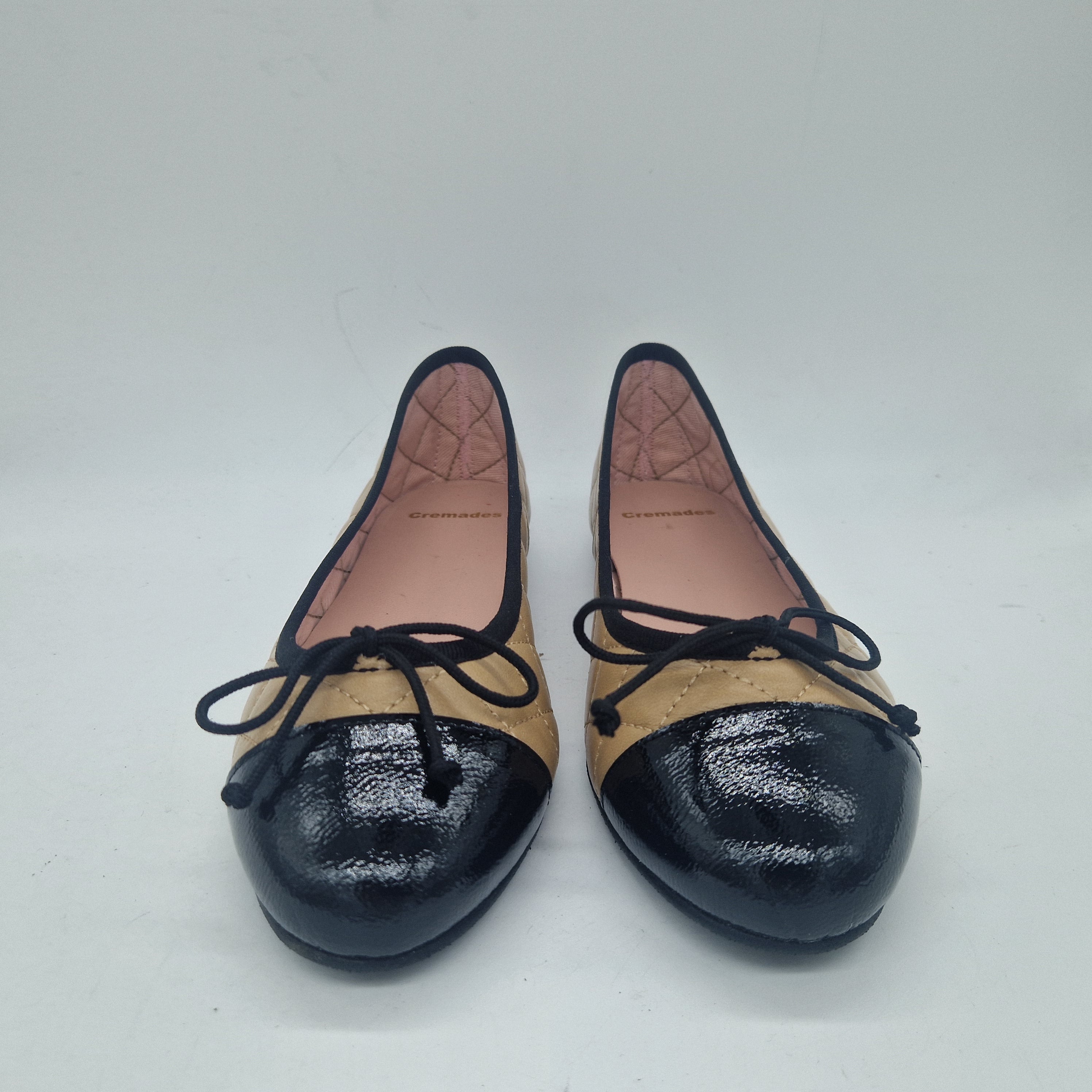 76054-BAILARINABEIGEYNEGRO2.jpg