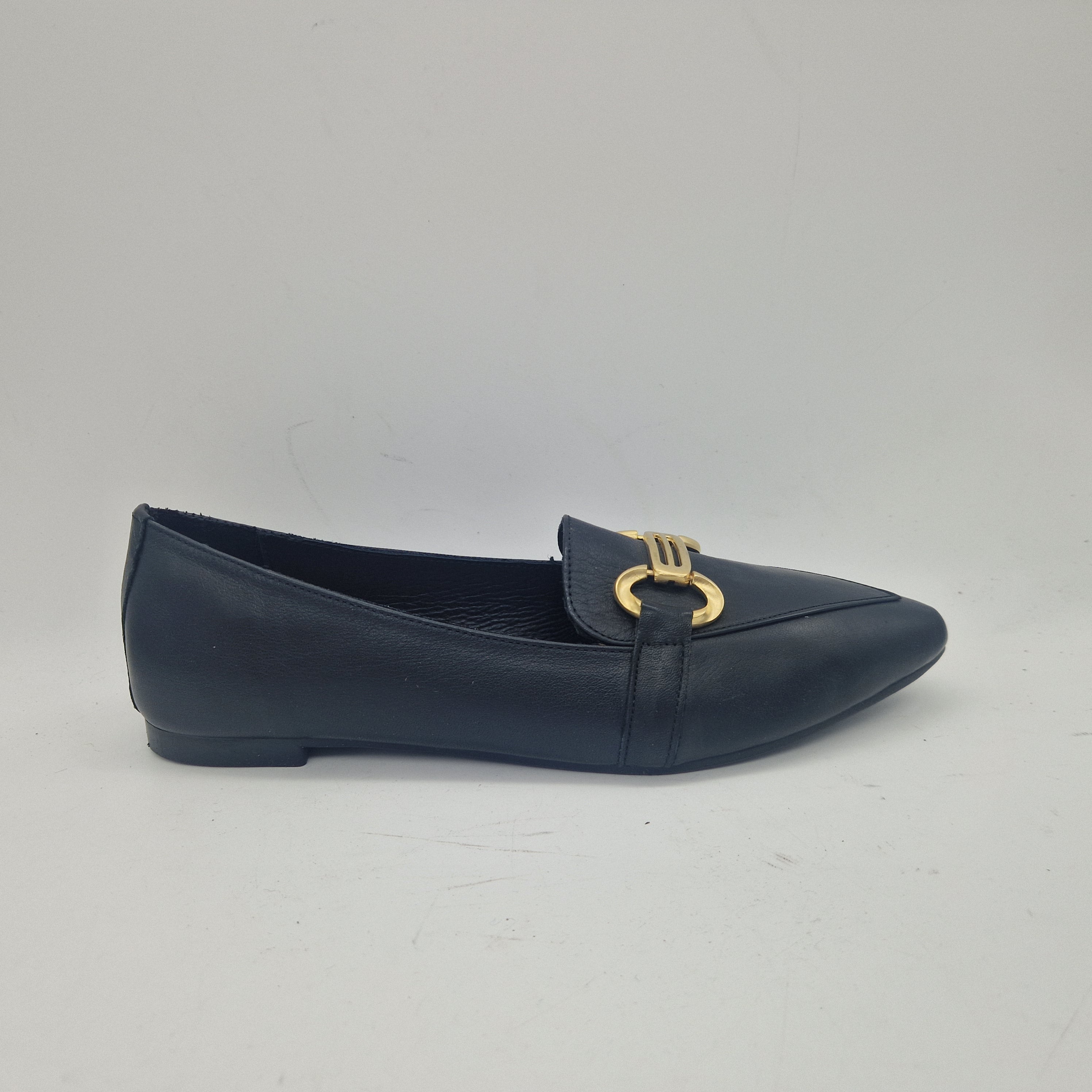 76272-MOCASINNEGRO.jpg