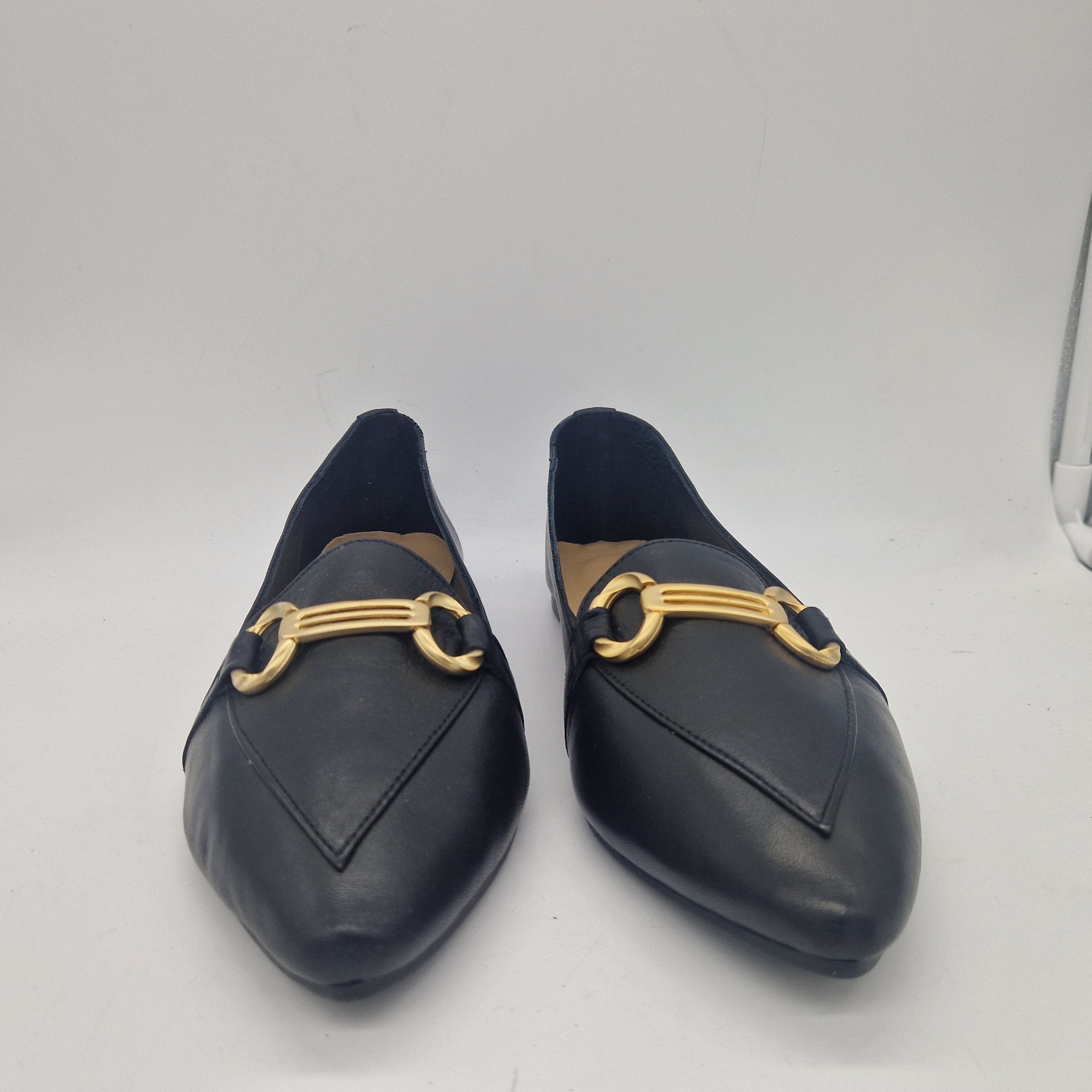 76272-MOCASINNEGRO2.jpg